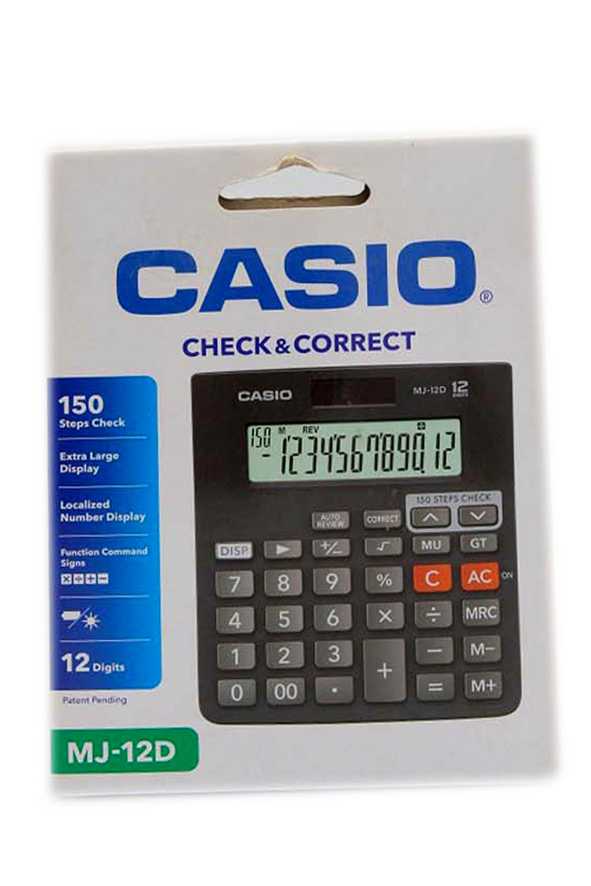 casio-calculator-mj-12d