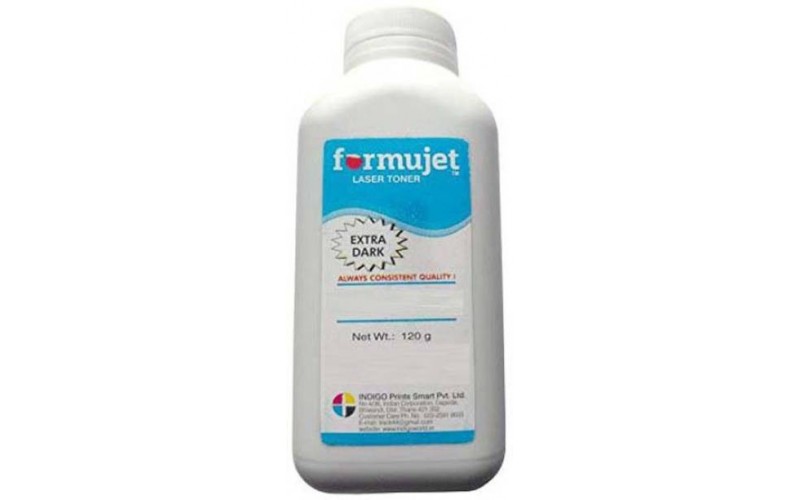 formujet 12a toner
