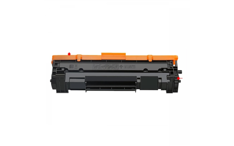PRINT STAR COMPATIBLE LASER CARTRIDGE FOR HP W1460A WITHOUT CHIP