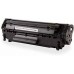 PRINT STAR COMPATIBLE LASER CARTRIDGE FOR HP 12A | 303