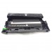 PRINT STAR COMPATIBLE LASER CARTRIDGE DRUM UNIT FOR BROTHER DR 2365