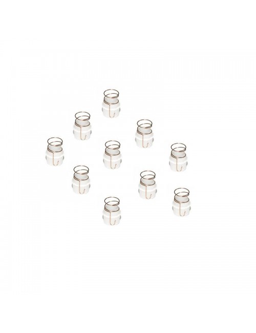 CONTACT HUB SPRING FOR HP 12A|2612A (PACK OF 10)