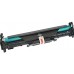 PRINT STAR COMPATIBLE LASER CARTRIDGE FOR HP 19A WITH CHIP (DRUM UNIT)