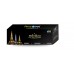 PRINT STAR COMPATIBLE LASER CARTRIDGE FOR HP 19A WITH CHIP