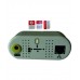 COFE SIM ROUTER 4G WIFI (4G707)
