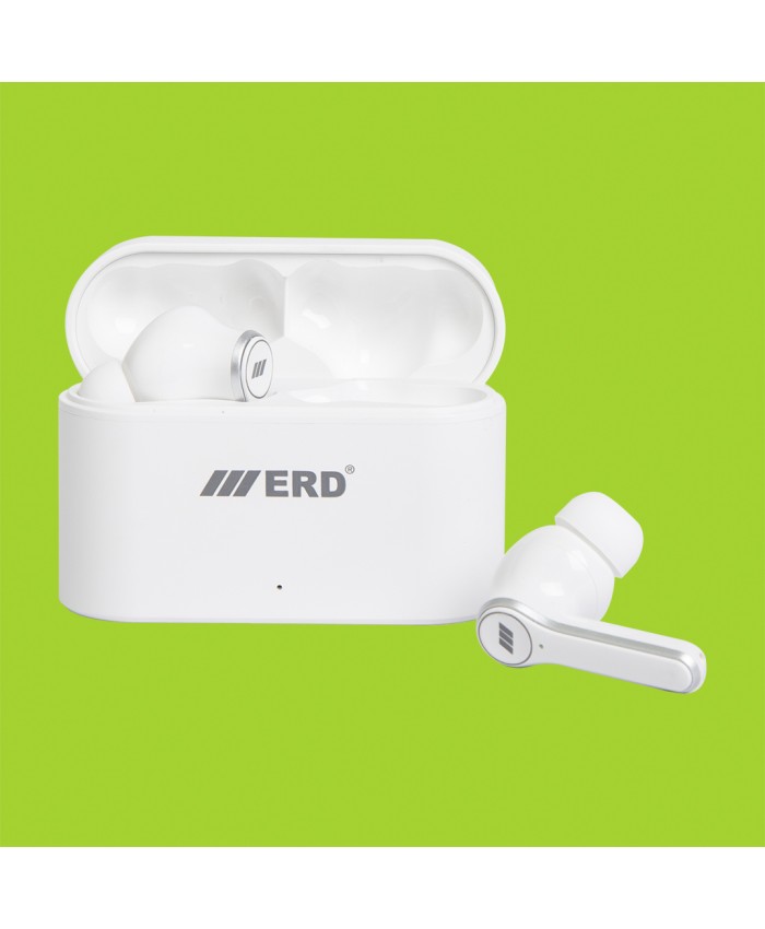 ERD BLUETOOTH EARBUDS WITH MIC TWS21 