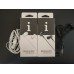IBALL WIRED EARPHONE WITH MIC (MELODY 261)