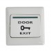 MANTRA EXIT SWITCH PLASTIC (2 WAY)