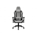 MSI GAMING CHAIR (MAG CH130 I FABRIC)