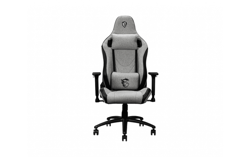 MSI GAMING CHAIR (MAG CH130 I FABRIC)