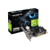 GIGABYTE GRAPHIC CARD GT 710 2GB DDR3