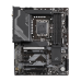 GIGABYTE MOTHERBOARD 790 (Z790 UD AC WIFI) DDR5 (FOR INTEL 12th | 13th Gen)