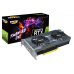 INNO3D RTX 3060 8GB DDR6 (3060 TI TWIN X2 OC LHR)