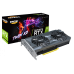INNO3D GRAPHIC CARD RTX 3060TI 8GB DDR6 (3060 TI TWIN X2 LHR)
