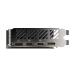 GIGABYTE GRAPHIC CARD RTX 4060 EAGLE 8GB GDDR6 (TRIPLE FAN) 128BIT PCIE 4.0 DP | HDMI