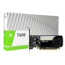 NVIDIA GRAPHIC CARD QUADRO T600 4GB DDR6