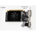 AARVEX GRAPHIC CARD GT 730 4GB SDDR3