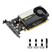 PNY NVIDIA GRAPHIC CARD QUADRO T400 4GB DDR6