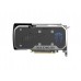 ZOTAC GRAPHIC CARD RTX 4060 8GB GDDR6 (DUAL FAN) 128BIT PCIE 4.0 DP | HDMI