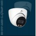 DOME 2.4MP NIGHT COLOUR AHD 3.6MM (ECO LITE) A+ PRODUCTS