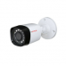CPPLUS BULLET 5MP (CPUSCTC51PL20360) 3.6MM e