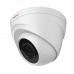 CPPLUS DOME 5MP (CPUSCDC51PL2V50360) 3.6MM