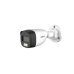DAHUA BULLET 2MP (HFW1209) 3.6MM COLOR NIGHT VISION