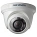HIKVISION DOME 1MP (5AC0TIRP) 3.6mm (ECO)