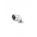 HIKVISION BULLET 1MP (1AC0TIRP) 3.6mm (ECO)