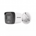 HIKVISION BULLET 2MP (16D0TLPFS) 3.6MM BUILT IN MIC WITH DUAL LIGHT
