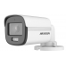 HIKVISION BULLET 5MP WDR NIGHT COLOUR (2CE10KF0T) 3.6MM BUILT IN MIC 3K