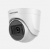 HIKVISION DOME 2MP WDR (76D0T ITPFS) 2.8 MM BUILT IN MIC