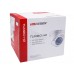 HIKVISION DOME 1MP (5AC0T VFIR3F) 2.8mm TO 12mm  VARI FOCAL CAMERA