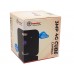TRUEVIEW 3MP IP CUBE CAMERA (T18162AE) WITH 4G SIM SUPPORTED e