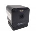 TRUEVIEW 3MP IP CUBE CAMERA (T18162AE) WITH 4G SIM SUPPORTED e