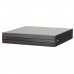 CPPLUS DVR 16CH 5MP (CPUVR1601K1V5)