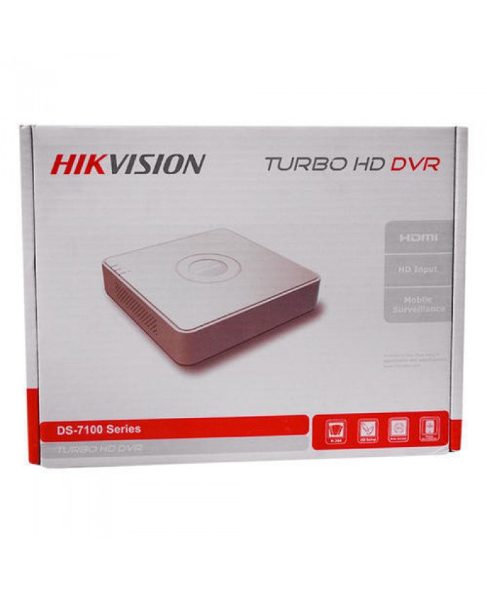 Dvr box. DS-7108hghi-f1. DS-7100 Hikvision. Hikvision Turbo HD DVR DS - 7100 Series. Hikvision Turbo HD DVR System, DS-7a.