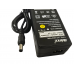 RANZ POWER ADAPTER 12V/3A (WITHOUT POWER CODE)