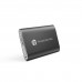 HP EXTERNAL SSD 500GB P500 (USB C)