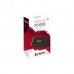 KINGSTON EXTERNAL SSD 1TB XS1000 (USB 3.2)