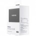 SAMSUNG EXTERNAL SSD 1TB T7 (USB 3.2)