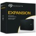 SEAGATE EXTERNAL HARD DISK 8TB EXPANSION 2.5” RESCUE