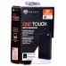 SEAGATE EXTERNAL HARD DISK 5TB ONE TOUCH 2.5" (BLACK)