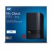 WD EXTERNAL HARD DISK 0TB EX2 ULTRA 3.5” (WITH ADAPT0R) MY CLOUD (NAS)