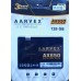 AARVEX INTERNAL SSD 128GB SATA (AX650)