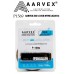 AARVEX INTERNAL SSD 128GB NVME (AX650)