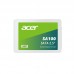 ACER INTERNAL SSD 240GB SATA (SA100)