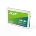 ACER INTERNAL SSD 120GB SATA (SA100)
