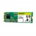 ADATA INTERNAL SSD 120GB M.2 (SU650)