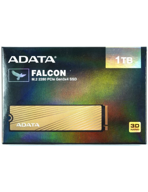 ADATA INTERNAL SSD 1TB NVME (FALCON)